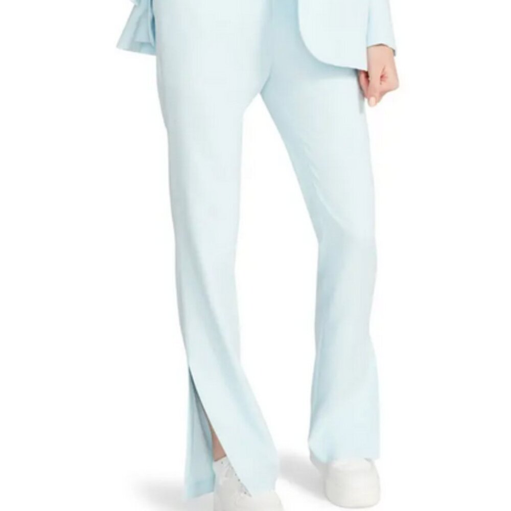 Steve Madden Spencer Pant